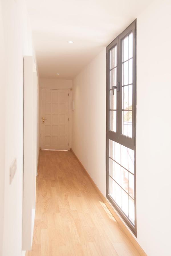Apartamentos Thaisay Luz Del Mar I Puerto del Carmen  Exteriér fotografie
