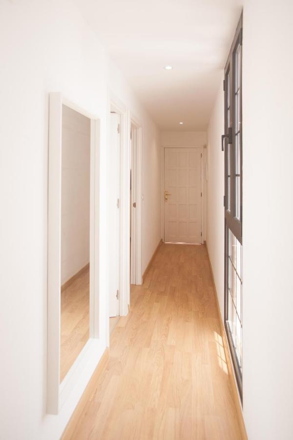 Apartamentos Thaisay Luz Del Mar I Puerto del Carmen  Exteriér fotografie